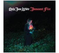 Emily Jane White - Immanent Fire [Vinyl]