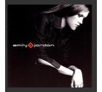 Emily Jordan Emily Jordan (CD)