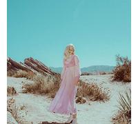 Curious George: Go West, Go Wild [Dvd]