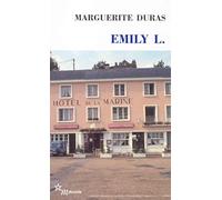 Emily L.
