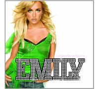 Emily - Legende Urbaine [Import]