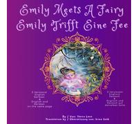 Emily Meets A Fairy / Emily trifft eine Fee: The Adventures of Emily / Die Abenteuer von Emily