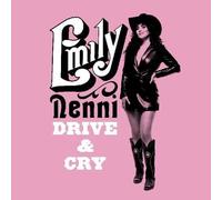 Drive & Cry