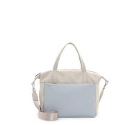 Emily & Noah Cabas 'Bettina' bleu clair, Taille One Size