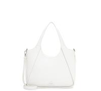 Emily & Noah Cabas 'Bondy RUE 09' blanc, Taille One Size