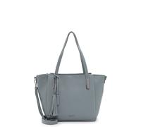 Emily & Noah Cabas 'Brooke' bleu-gris, Taille One Size