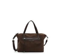 Emily & Noah Cabas 'Drancy RUE 09' brun foncé, Taille One Size