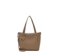 Emily & Noah Cabas 'Enie' taupe, Taille One Size