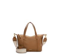 Emily & Noah Cabas 'Julie' camel, Taille One Size