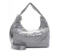 Emily & Noah E&N Belinda Sac couleur argent