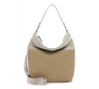 Emily & Noah E&N Bettina Beutel brun