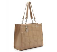 Emily & Noah E&N Dahlia Shopper Sac 27 cm