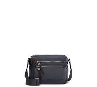 Emily & Noah E&N Esther 65140 Sac à main pour femme Uni, Gris 800, Einheitsgröße