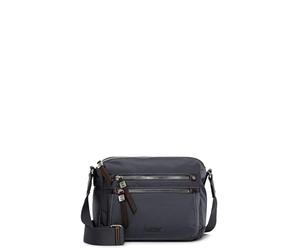 Emily & Noah E&N Esther 65140 Sac à main pour femme Uni, Gris 800, Einheitsgröße