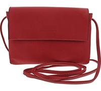 Emily & Noah Emma 60397600 (1/red)