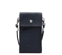 Emily & Noah Étui à portable E&N Emma 62482 femmes sacs à main Uni