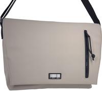 emily & noah Kairo Accessoires pour femmes Accessoires Sacs Sac gris loisirs, :
