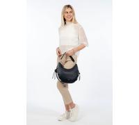 Emily & Noah Karoline Sac à bandoulière 35.5 cm
