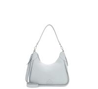 Emily & Noah Poche E&N Bondy RUE 09 1554 femmes sacs à main Uni lightblue 530