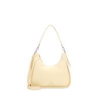 Emily & Noah Poche E&N Bondy RUE 09 1554 femmes sacs à main Uni lightyellow 431