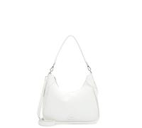 Emily & Noah Poche E&N Bondy RUE 09 1554 femmes sacs à main Uni white 300