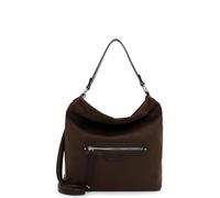 Emily & Noah Poche E&N Drancy RUE 09 1562 femmes sacs à main Uni