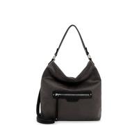 Emily & Noah Poche E&N Drancy RUE 09 1562 femmes sacs à main Uni