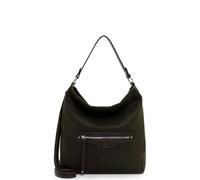 Emily & Noah Poche E&N Drancy RUE 09 1562 femmes sacs à main Uni