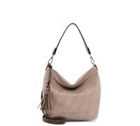 EMILY & NOAH - Poche E&N Elke Sacs à main 1 pieces Marron female
