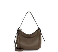 Emily & Noah Poche E&N Harleen 65323 femmes sacs à main Uni