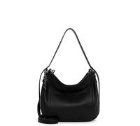 Emily & Noah Poche E&N Harleen 65323 femmes sacs à main Uni