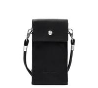 Emily & Noah Protection pour smartphone 'Emma' noir, Taille One Size