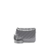 Emily & Noah Sac à bandoulière 'E&N Belinda' argent, Taille One Size