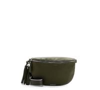 Emily & Noah Sac à bandoulière E&N Belli 64561 femmes sacs à main Uni