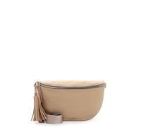 Emily & Noah Sac à bandoulière E&N Belli 64561 femmes sacs à main Uni