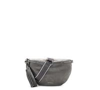 Emily & Noah Sac à bandoulière E&N Belli 64561 femmes sacs à main Uni darksilver 833