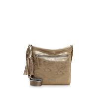 Emily & Noah Sac à bandoulière E&N Belli 64562 femmes sacs à main Uni