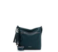 Emily & Noah Sac à bandoulière E&N Belli 64562 femmes sacs à main Uni