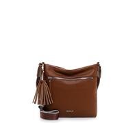 Emily & Noah Sac à bandoulière E&N Belli 64562 femmes sacs à main Uni