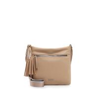 Emily & Noah Sac à bandoulière E&N Belli 64562 femmes sacs à main Uni