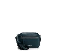 Emily & Noah Sac à bandoulière E&N Belli 64563 femmes sacs à main Uni