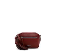 Emily & Noah Sac à bandoulière E&N Belli 64563 femmes sacs à main Uni