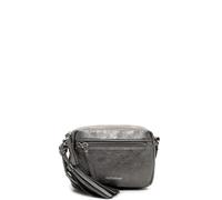 Emily & Noah Sac à bandoulière E&N Belli 64563 femmes sacs à main Uni