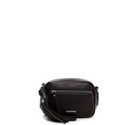 Emily & Noah Sac à bandoulière E&N Belli 64563 femmes sacs à main Uni