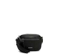 Emily & Noah Sac à bandoulière E&N Belli 64563 femmes sacs à main Uni