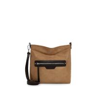 Emily & Noah Sac à bandoulière E&N Drancy RUE 09 1560 femmes sacs à main Uni