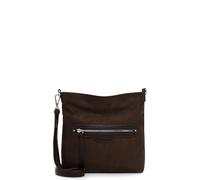 Emily & Noah Sac à bandoulière E&N Drancy RUE 09 1560 femmes sacs à main Uni