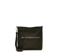 Emily & Noah Sac à bandoulière E&N Drancy RUE 09 1560 femmes sacs à main Uni