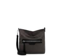 Emily & Noah Sac à bandoulière E&N Drancy RUE 09 1560 femmes sacs à main Uni