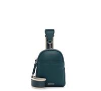 Emily & Noah Sac à bandoulière E&N Elena 64860 femmes sacs à main Uni